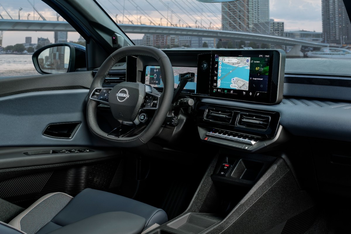 nissan-micra-2025