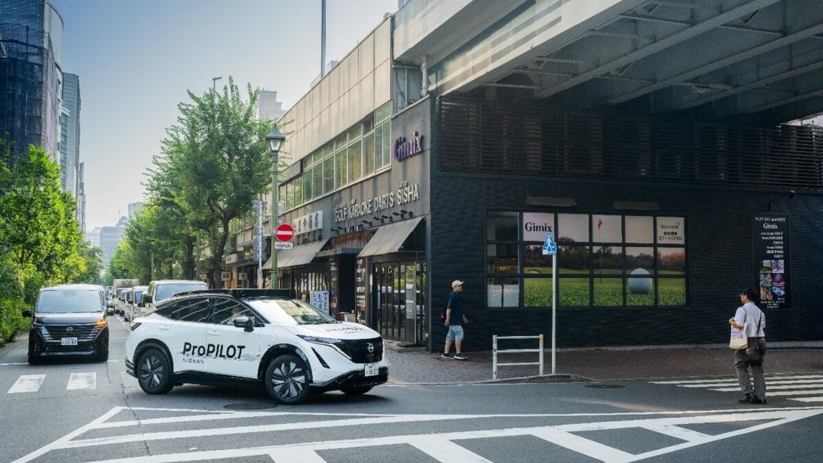 nissan-propilot-system