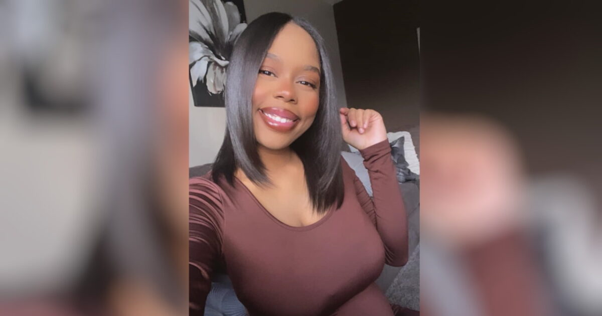 USA: Designed the murder of his partner and killed her on the day she would give birth to their child