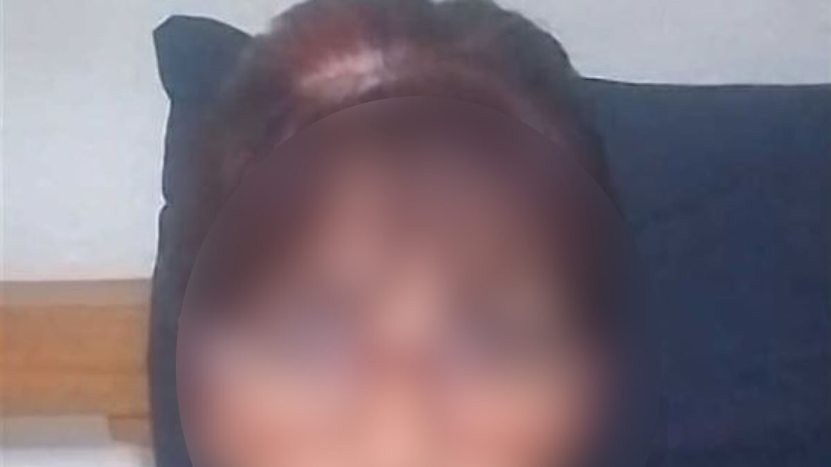 Η οικιακή βοηθός στη Γλυφάδα