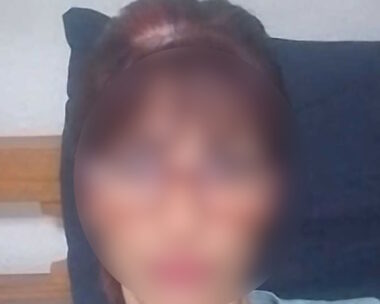 Η οικιακή βοηθός στη Γλυφάδα
