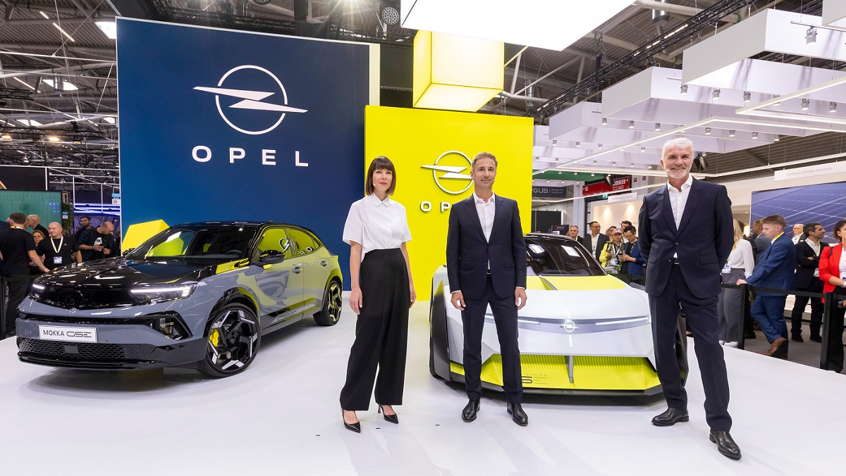 opel-iaa-2025