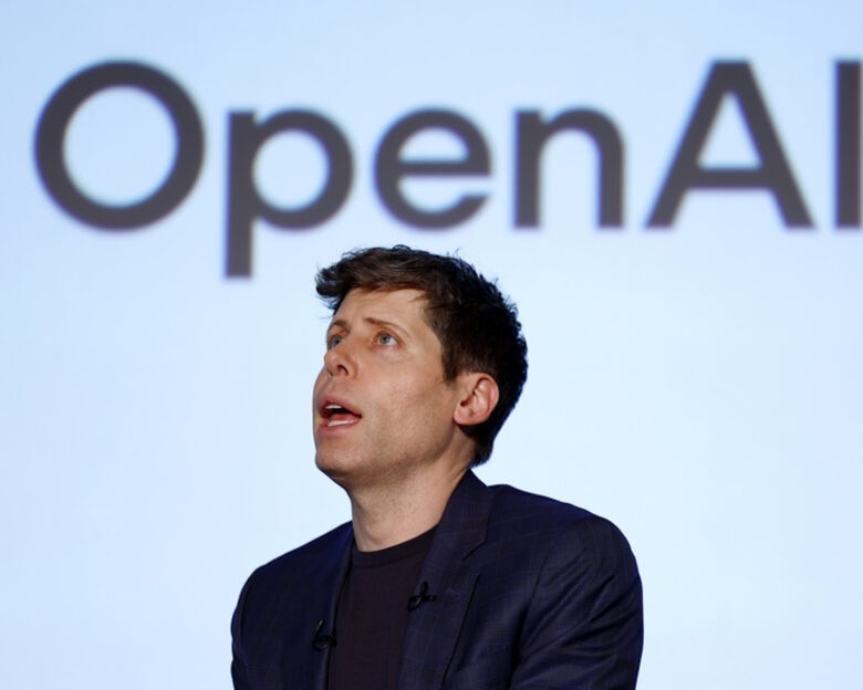 Η OpenAI ξεκίνησε την παραγωγή ταινίας κινουμένων σχεδίων με στόχο τις Κάννες το 2026