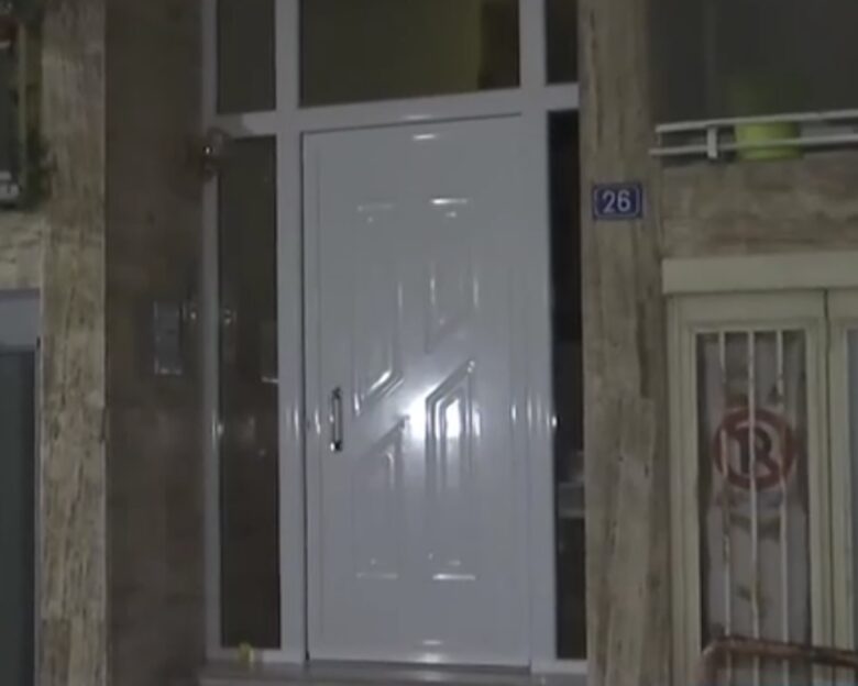 Παγκράτι: Κακοποιός ο 34χρονος που πυροβολήθηκε στην είσοδο της πολυκατοικίας του – Άφαντος παραμένει ο δράστης