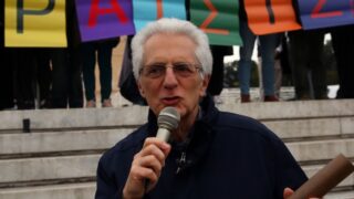 Παναγιώτης Δημητράς