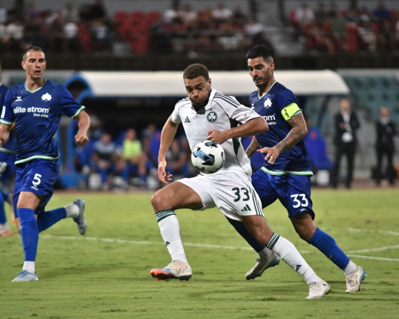 Βαθμολογία Super League: Η ήττα «σοκ» του Παναθηναϊκού και το σερί Ολυμπιακού, ΑΕΚ και ΠΑΟΚ – Όλες οι φάσεις και τα γκολ