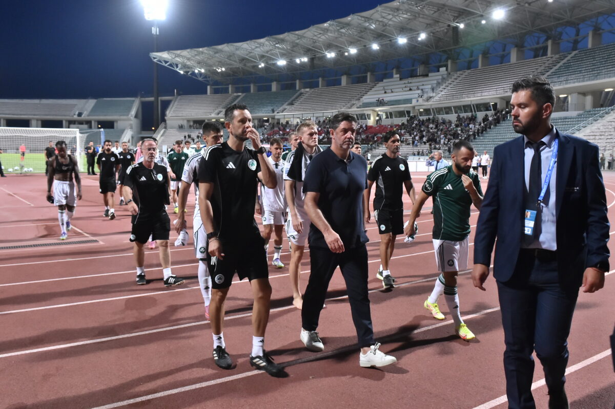 ΦΩΤΟ ΒΑΣΙΛΗΣ ΟΙΚΟΝΟΜΟΥ