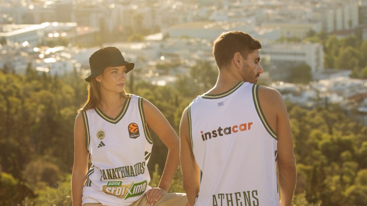 ΦΩΤΟ @Paobcgr
