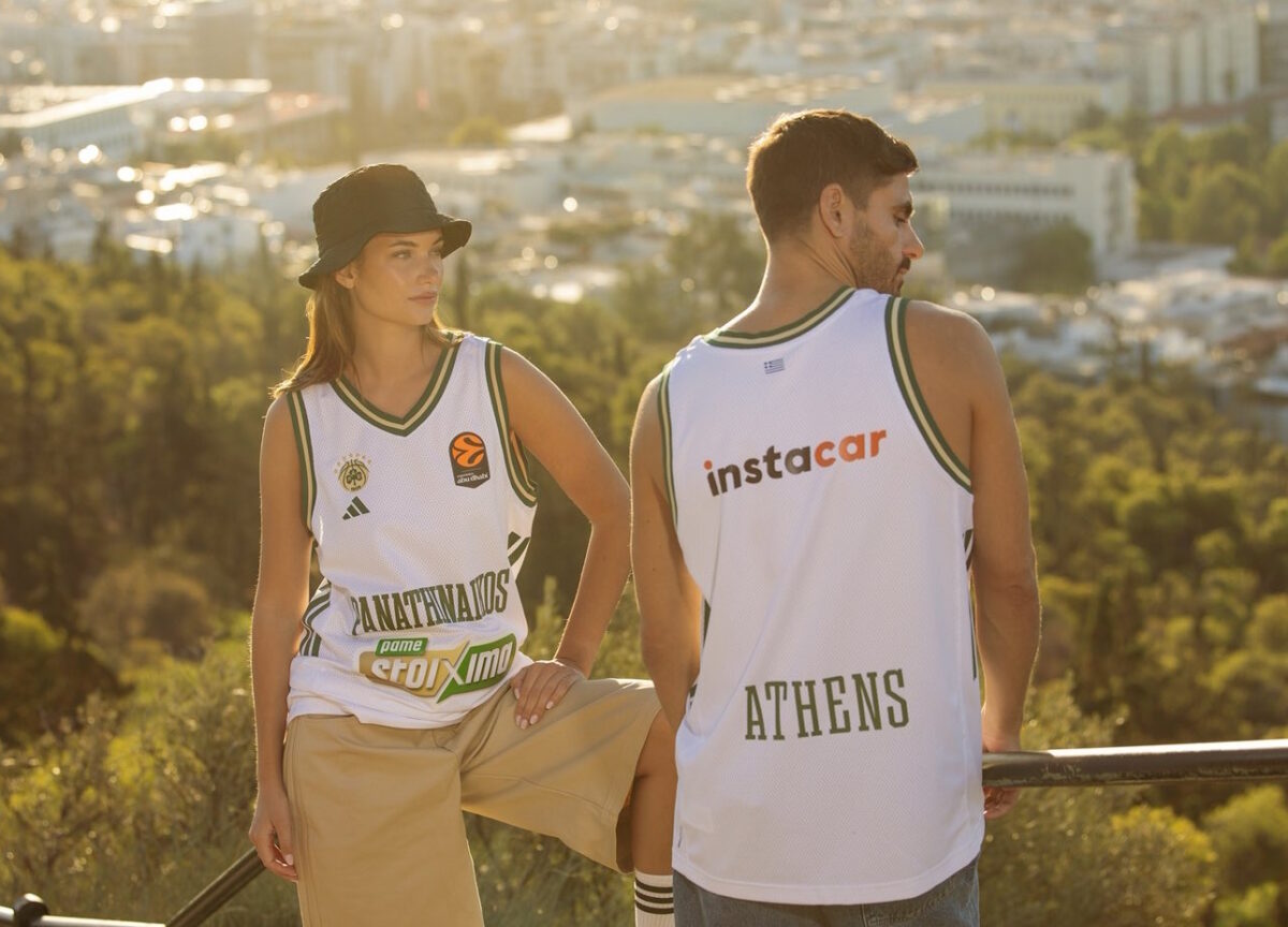 ΦΩΤΟ @Paobcgr