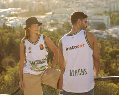 ΦΩΤΟ @Paobcgr