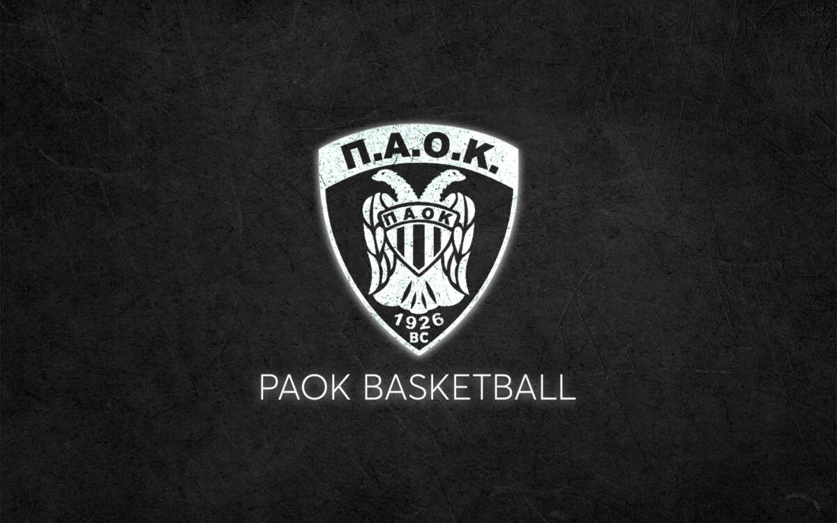 Η ΚΑΕ ΠΑΟΚ έστειλε το έγγραφο εμπιστευτικότητας στον Αριστοτέλη Μυστακίδη