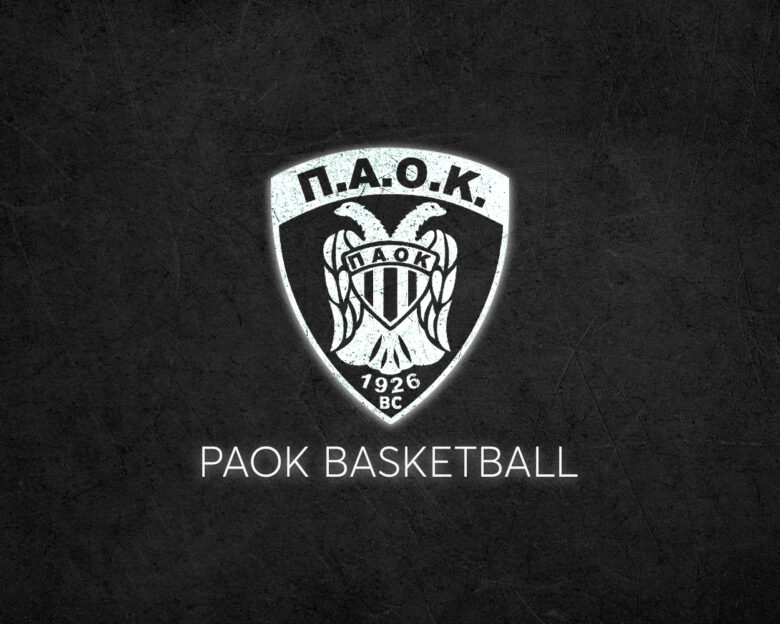 Η ΚΑΕ ΠΑΟΚ έστειλε το έγγραφο εμπιστευτικότητας στον Αριστοτέλη Μυστακίδη