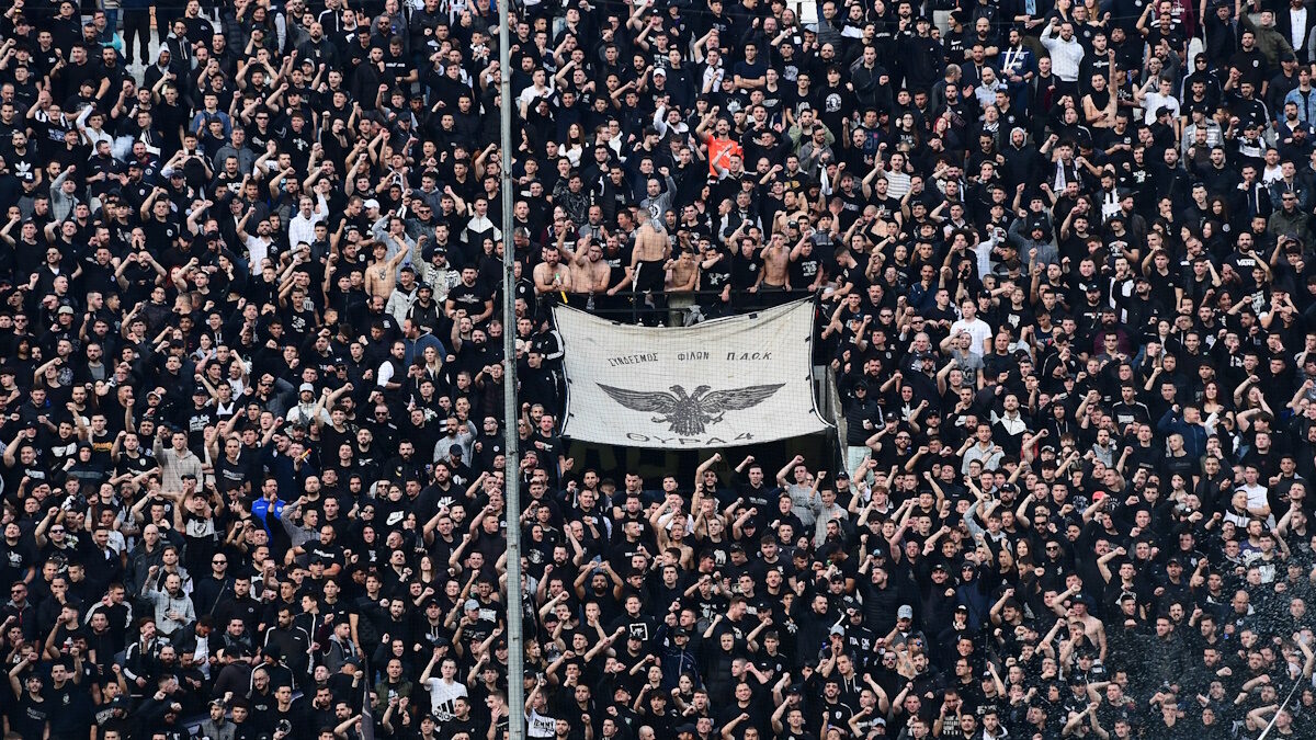 ΦΩΤΟ Eurokinissi