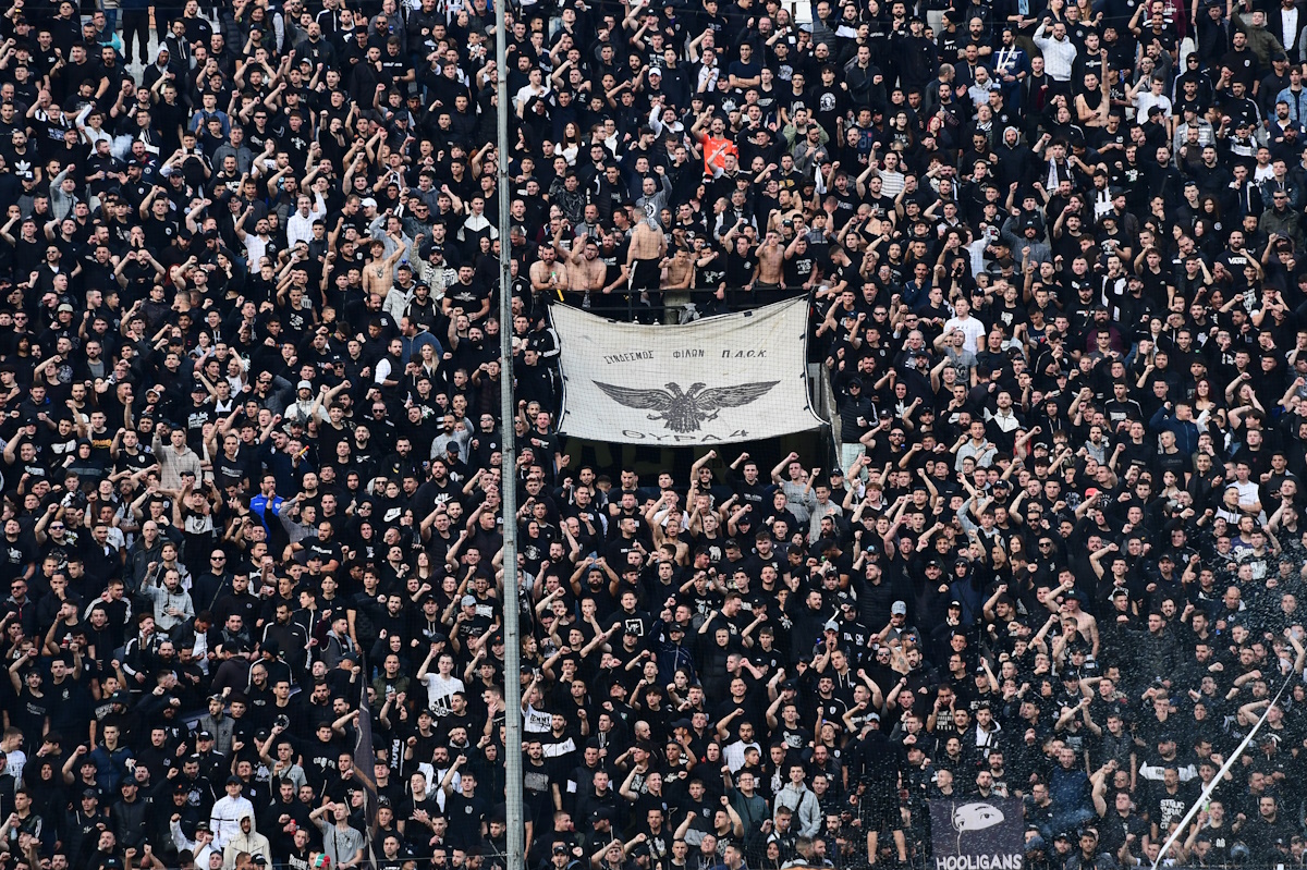 ΦΩΤΟ Eurokinissi