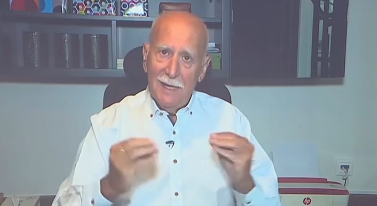 Γιώργος Παπαδάκης