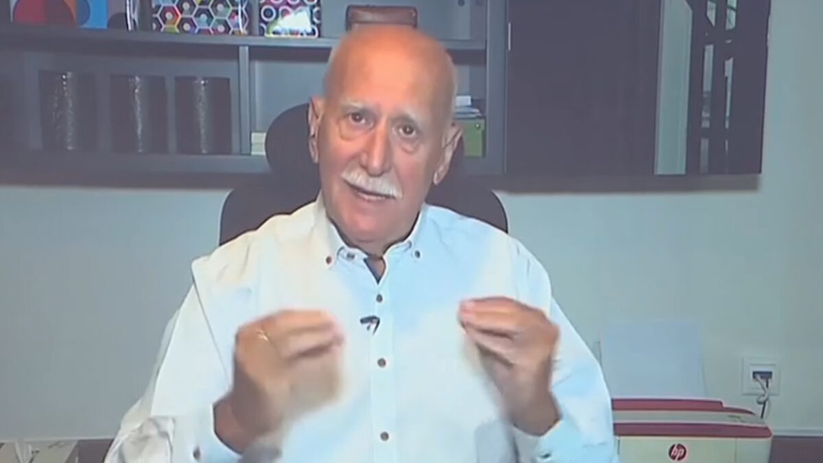 Γιώργος Παπαδάκης