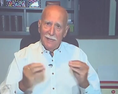 Γιώργος Παπαδάκης