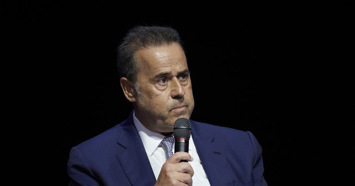 Papastavrou: ‘Putting’ Prices in September – Open Business Support Measures for winter
