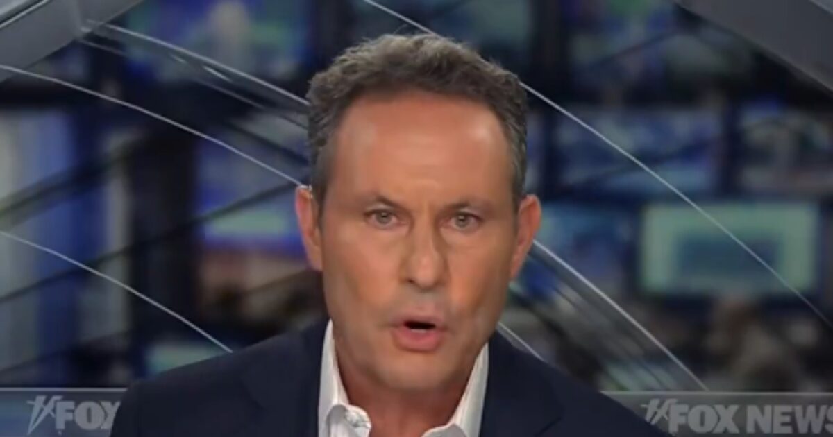 Apologies for the Fox presenter who proposed to kill the homeless – “Not all homeless people with mental illness such as the perpetrator”
