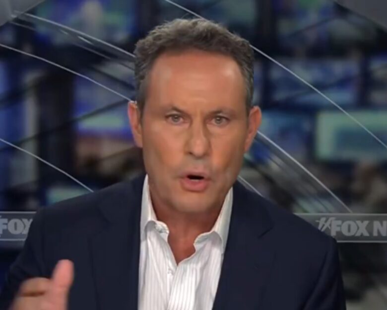 Συγγνώμη ζήτησε ο παρουσιαστής του Fox που πρότεινε τη θανάτωση των αστέγων – «Δεν ενεργούν όλοι οι άστεγοι με ψυχικές ασθένειες όπως ο δράστης»