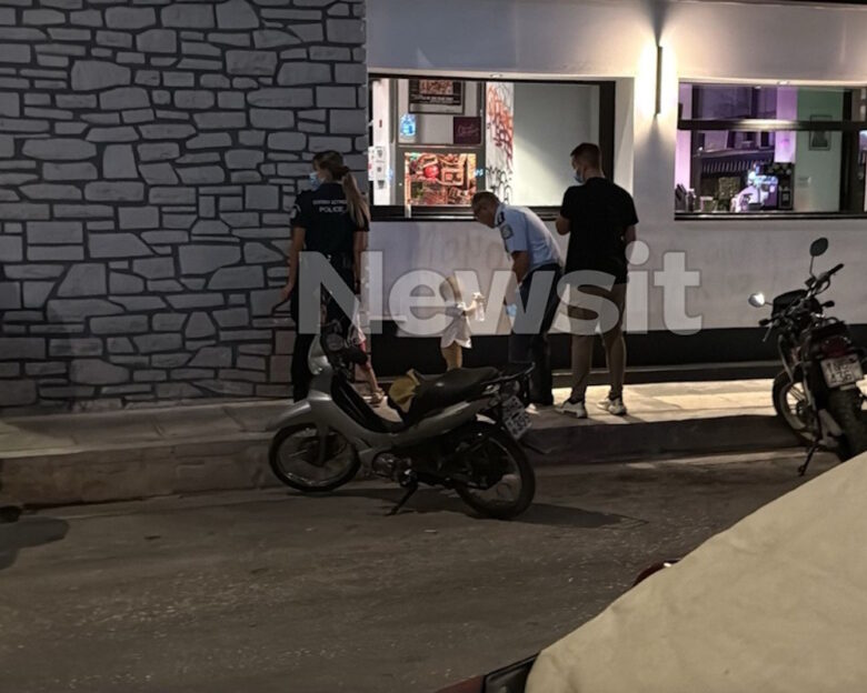 Πατήσια: Κατά των γιατρών η 34χρονη που πέθανε μαζί με το νεογέννητο μωρό της στο σπίτι