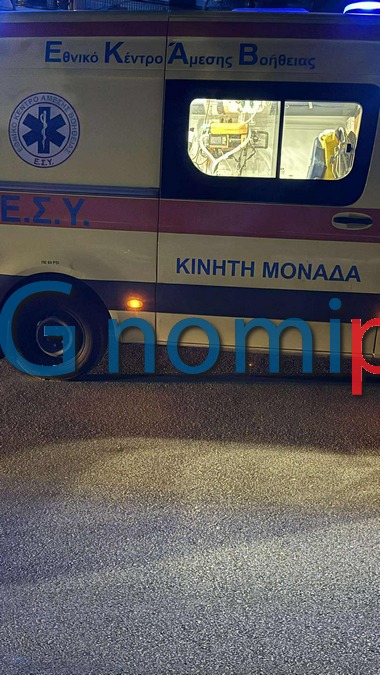 Πάτρα