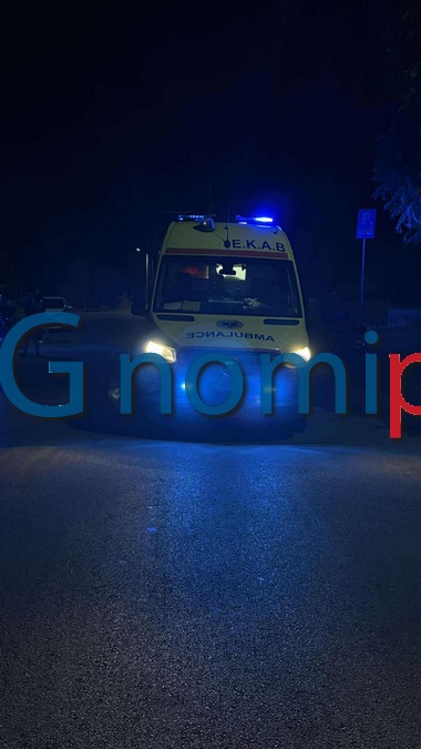 Πάτρα