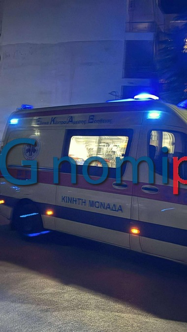 Πάτρα