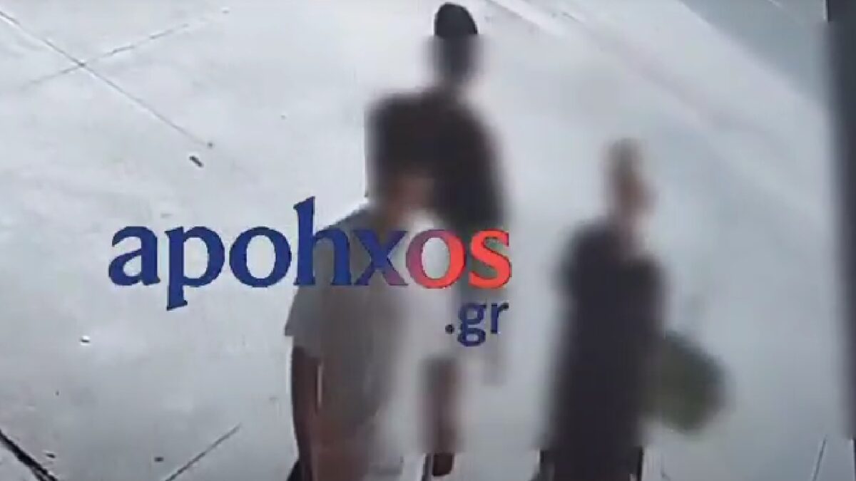 Πάτρα