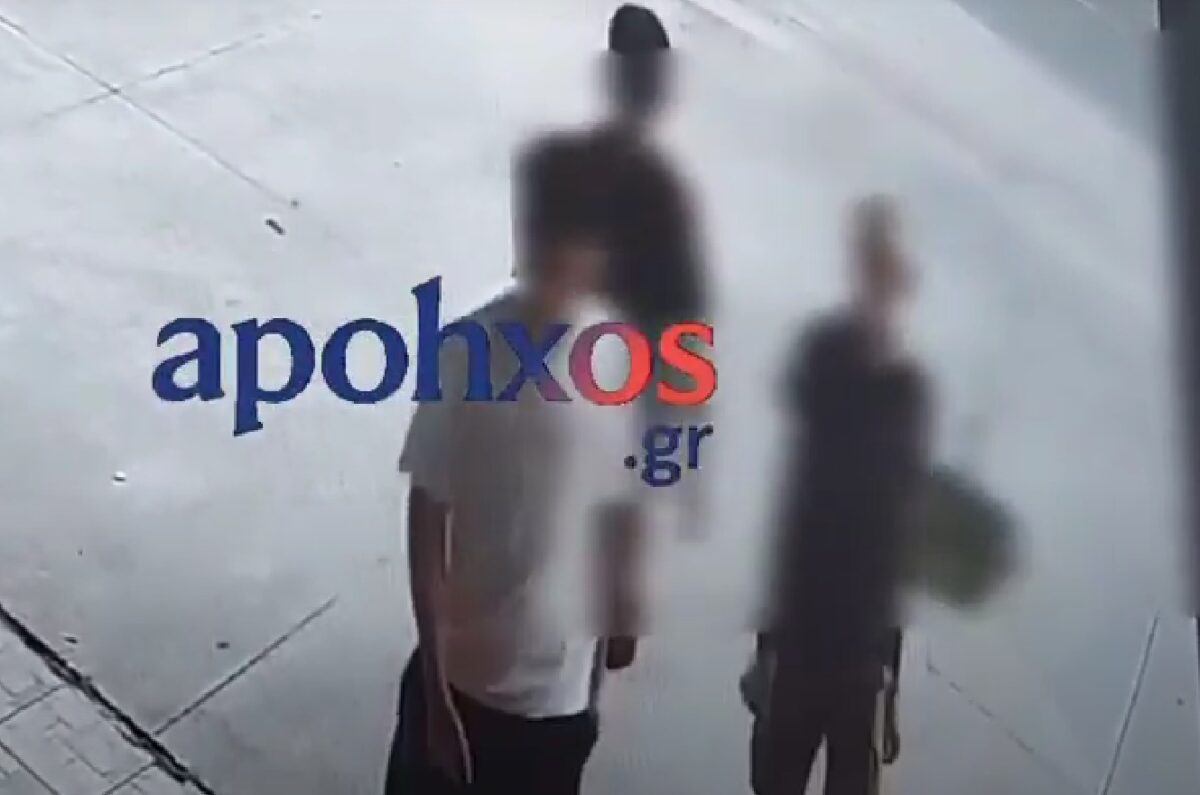 Πάτρα