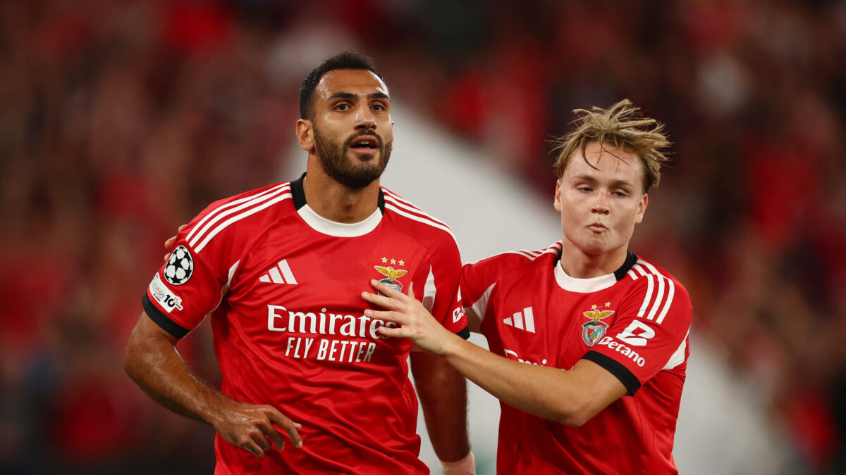 Βαγγέλης Παυλίδης