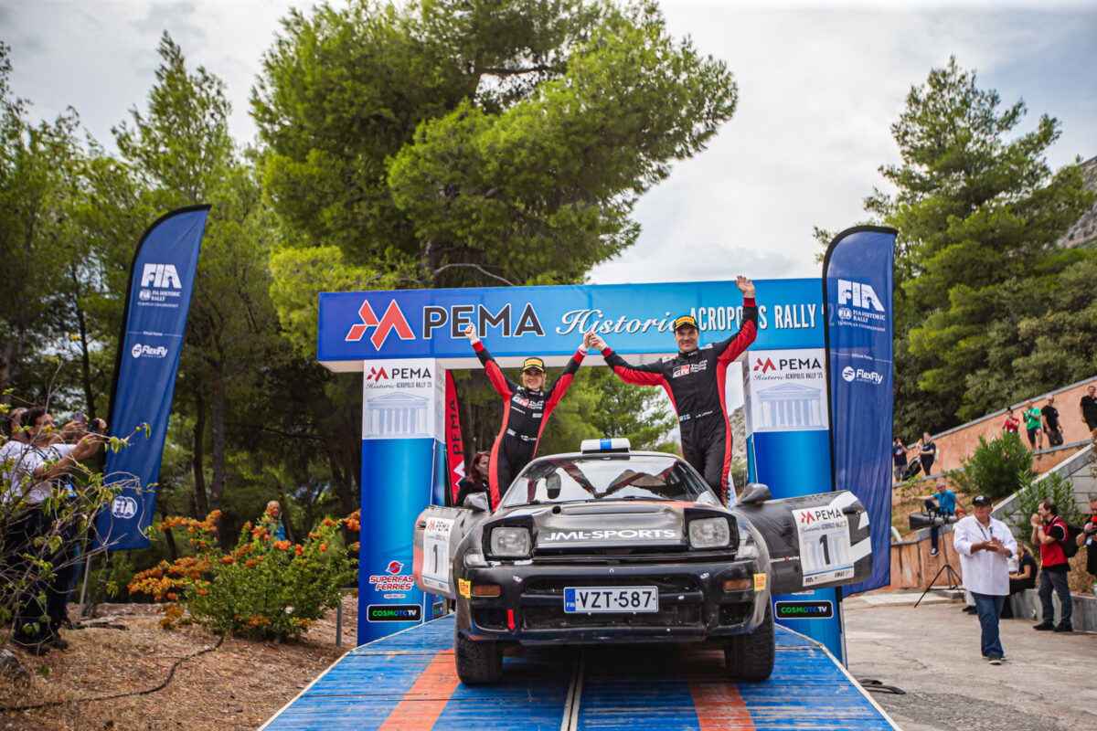 pema-rally-acropolis-finish