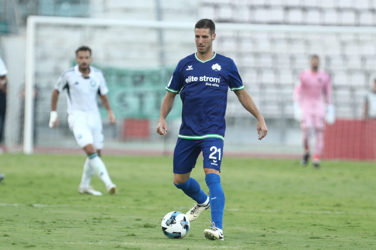 ΣΩΤΗΡΗΣ ΔΗΜΗΤΡΟΠΟΥΛΟΣ