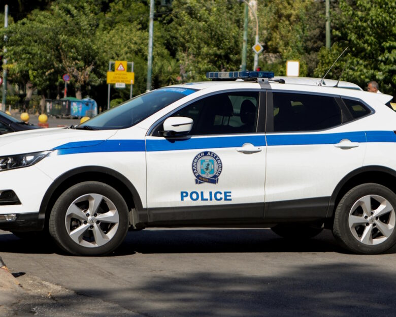 Θεσσαλονίκη: 36χρονος κατηγορείται ότι παρενόχλησε σεξουαλικά 4 ανήλικα αγόρια όταν έπαιζαν σε σχολείο