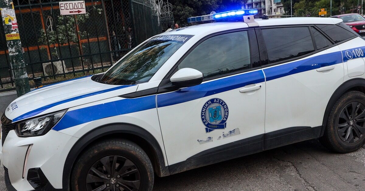 Chania: Up to clergy and state officials participated in the circuit that resisted after a large business – new arrests are expected