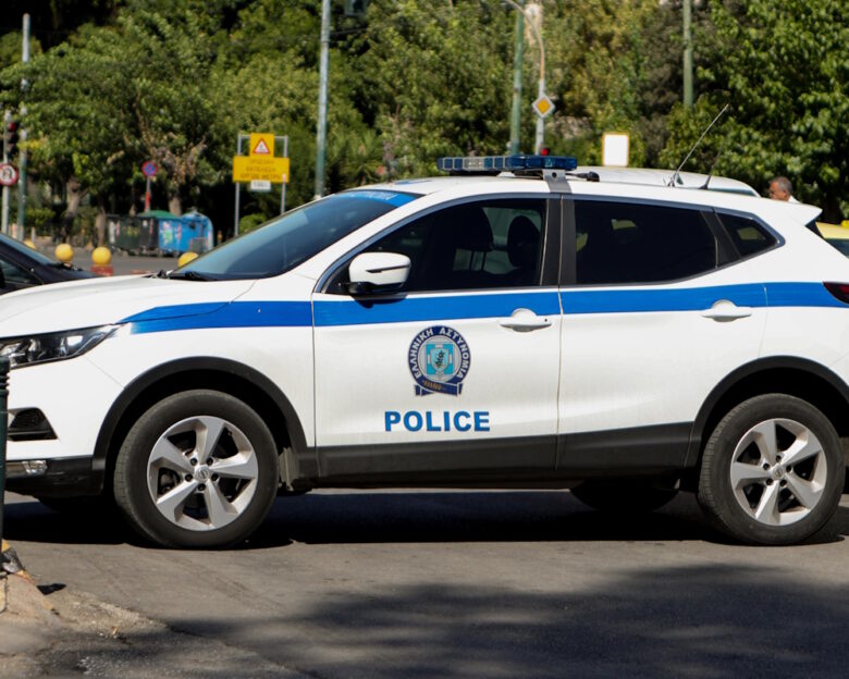 Οι επιχειρηματίες, ο αρχιμανδρίτης και οι τρεις ημερομηνίες που ξεκλείδωσαν τη μαφία της Κρήτης – Οι 10 αστυνομικοί που ξεδόντιασαν το κύκλωμα