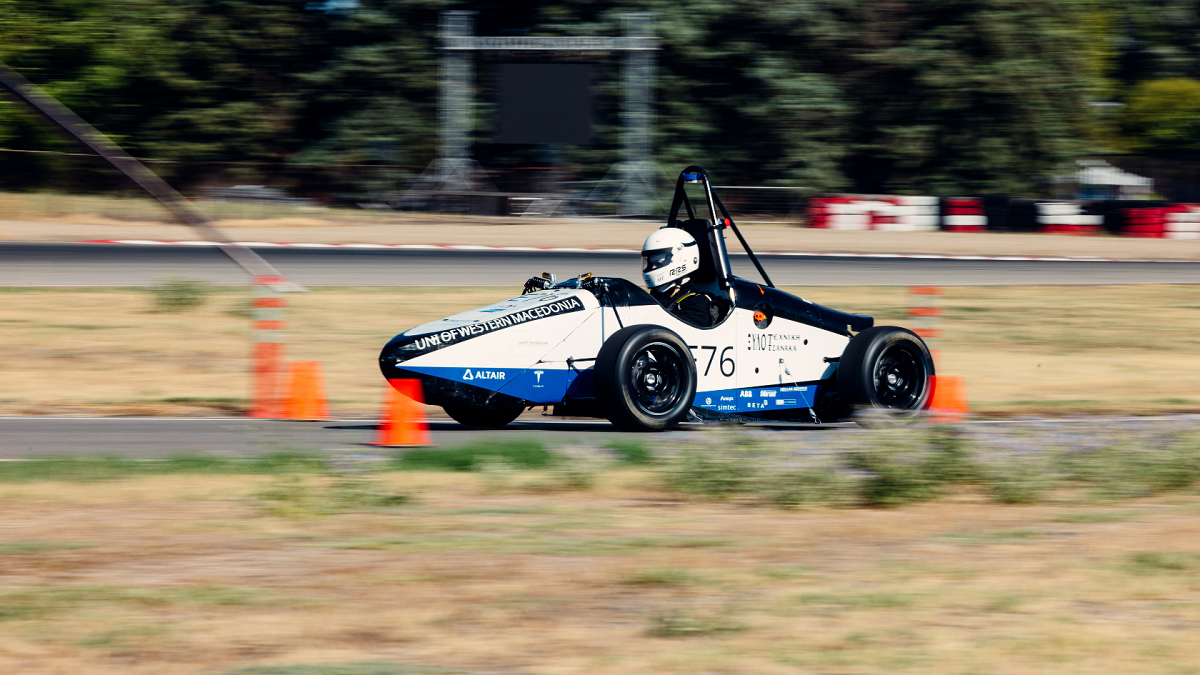 perseus-racing-electryon