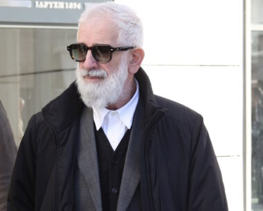 Πέτρος Φιλιππίδης