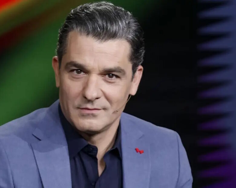 Πέτρος Λαγούτης: Τα σχόλια που πήρα για το Big Brother ήταν πάρα πολύ καλά