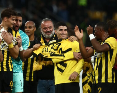 ΦΩΤΟ Eurokinissi