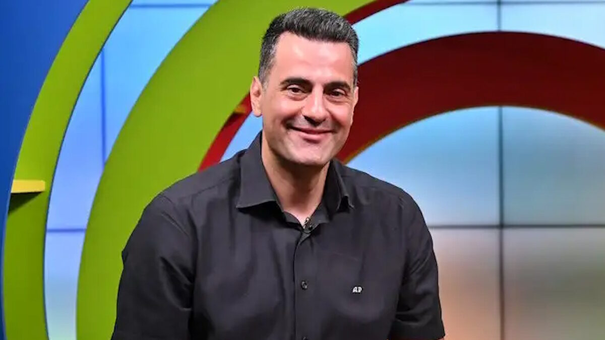 Ο Ανδρέας Πιστιόλης ανανέωσε με την ΤΣΣΚΑ Μόσχας μέχρι το 2028