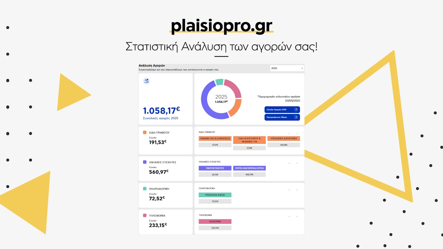 plaisiopro gr statistics