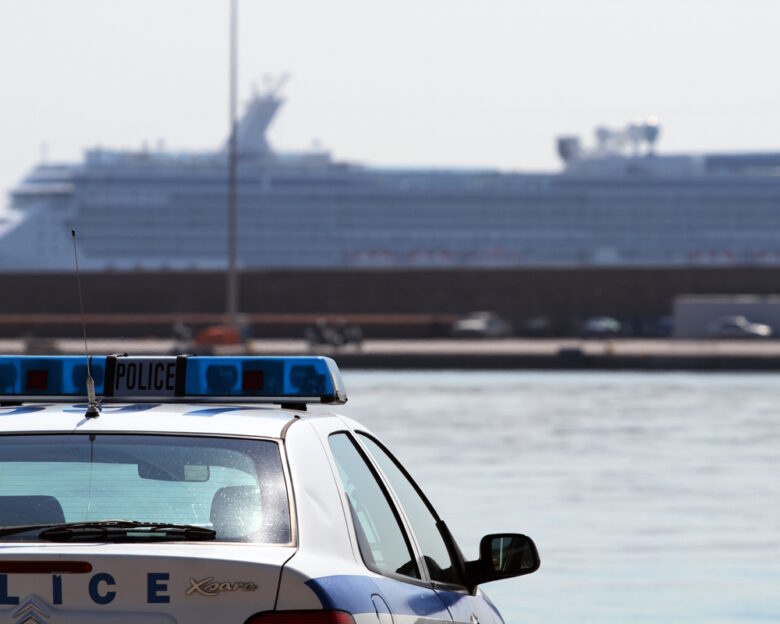 Κυλλήνη: Αλλοδαπός παρενόχλησε σεξουαλικά 18χρονη μέσα σε πλοίο – Καταδικάστηκε σε 11 μήνες φυλάκισης