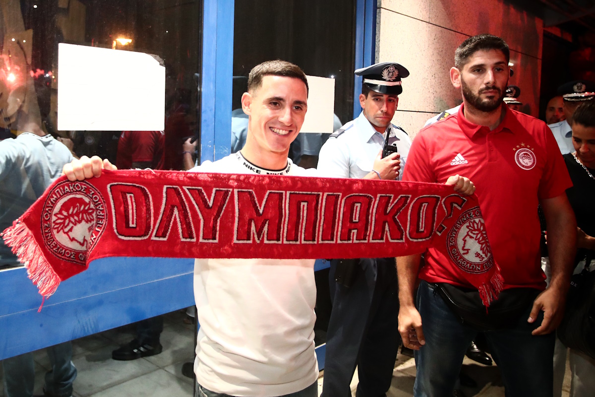 ΦΩΤΟ ΘΑΝΑΣΗΣ ΔΗΜΟΠΟΥΛΟΣ