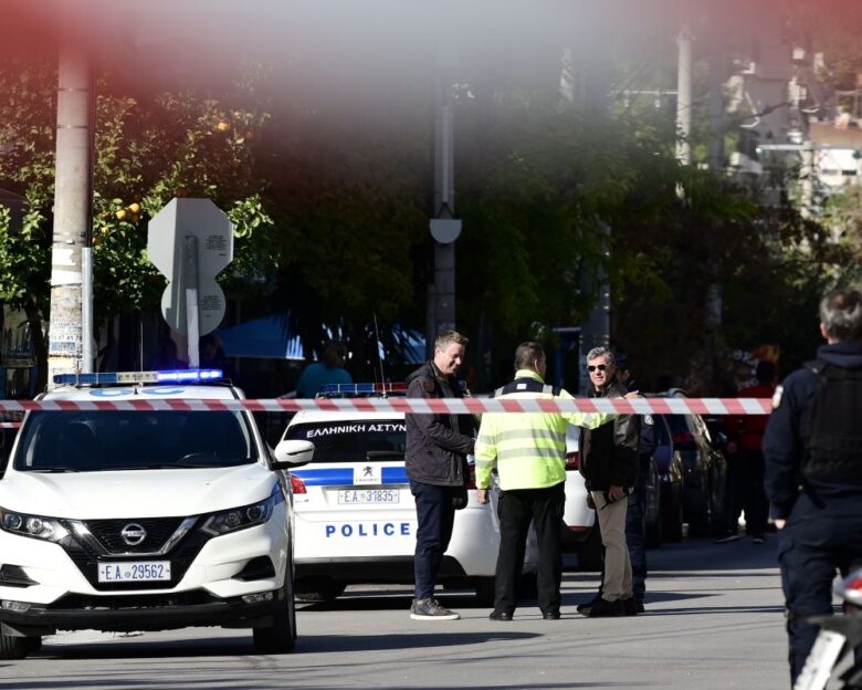 Τραγωδία στη Θεσσαλονίκη: Έπνιξε την αδερφή του με σακούλα – Κάλεσε την αστυνομία και ομολόγησε την πράξη του