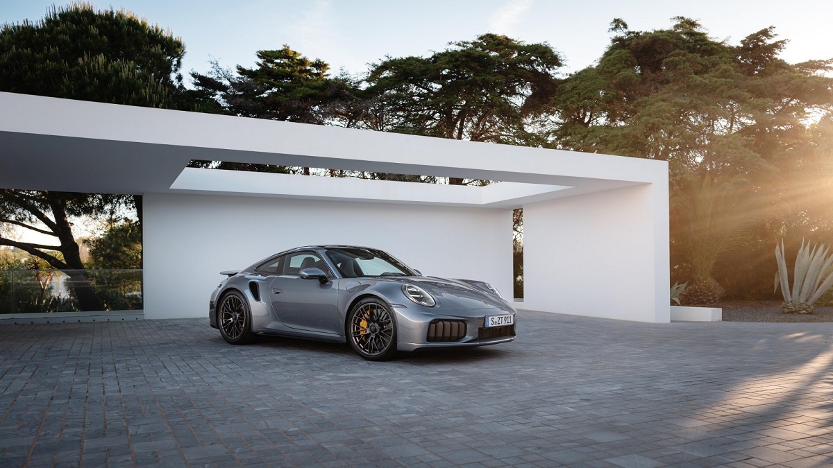 porsche-911-turbo-s