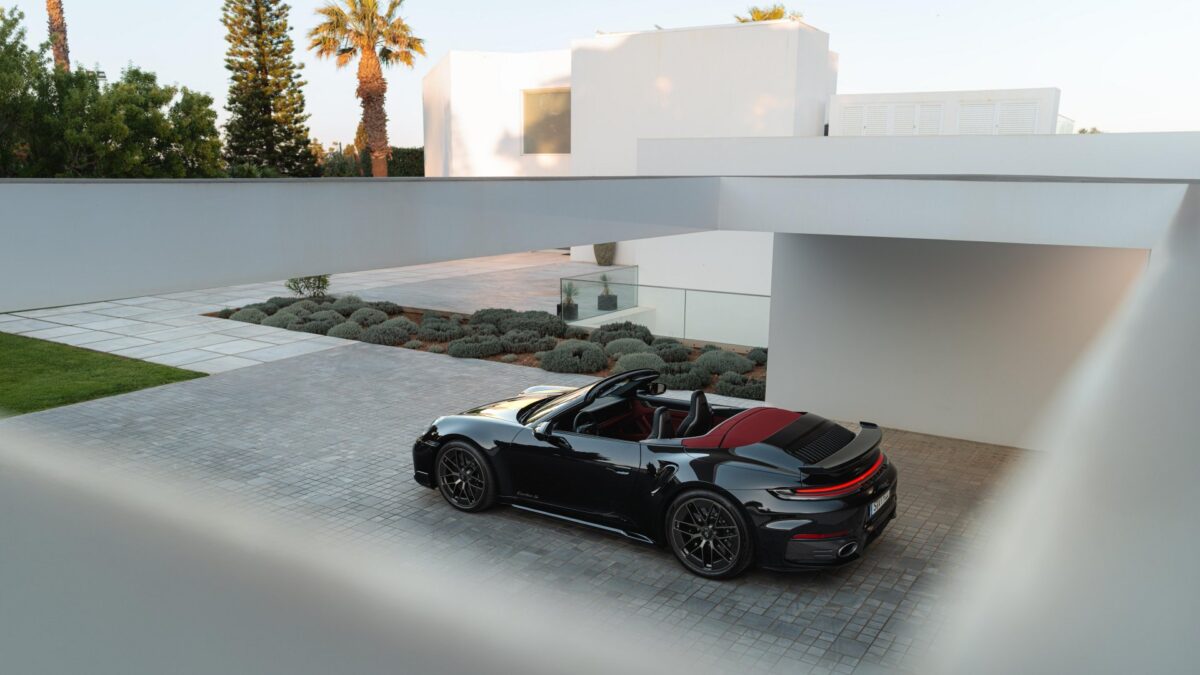 porsche-911-turbo-s_cabrio