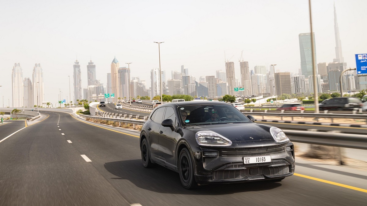 porsche-cayenne-electric-prototype-testing-2025