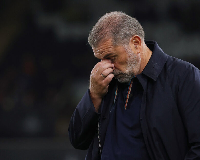 Σουόνσι – Νότιγχαμ Φόρεστ 3-2: Αποκλεισμός με απίστευτη ανατροπή για την ομάδα του Ποστέκογλου στο Λιγκ Καπ Αγγλίας