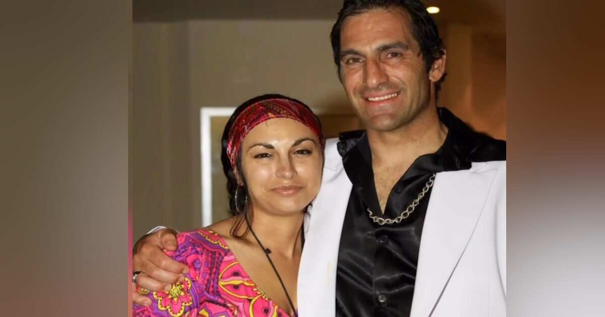Australia: “He was always a hero,” says the 57 -year -old surfer family who was swallowed by a shark in a moving announcement